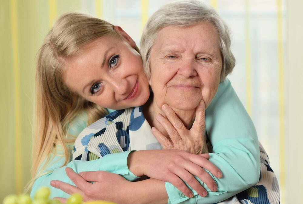 Essential Tips for Safeguarding a Home for Seniors