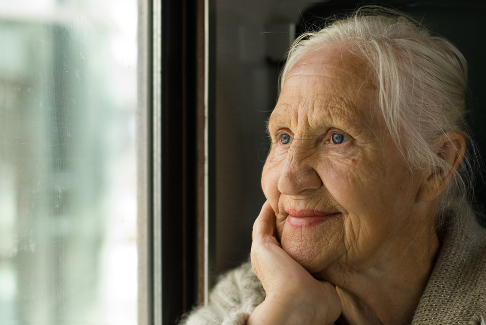 Crucial Things to Keep in Mind When Choosing an Assisted Living Facility