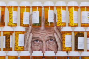 Hidden Costs of Senior Prescription Plans, Unlimited Care Cottages, Spring, TX