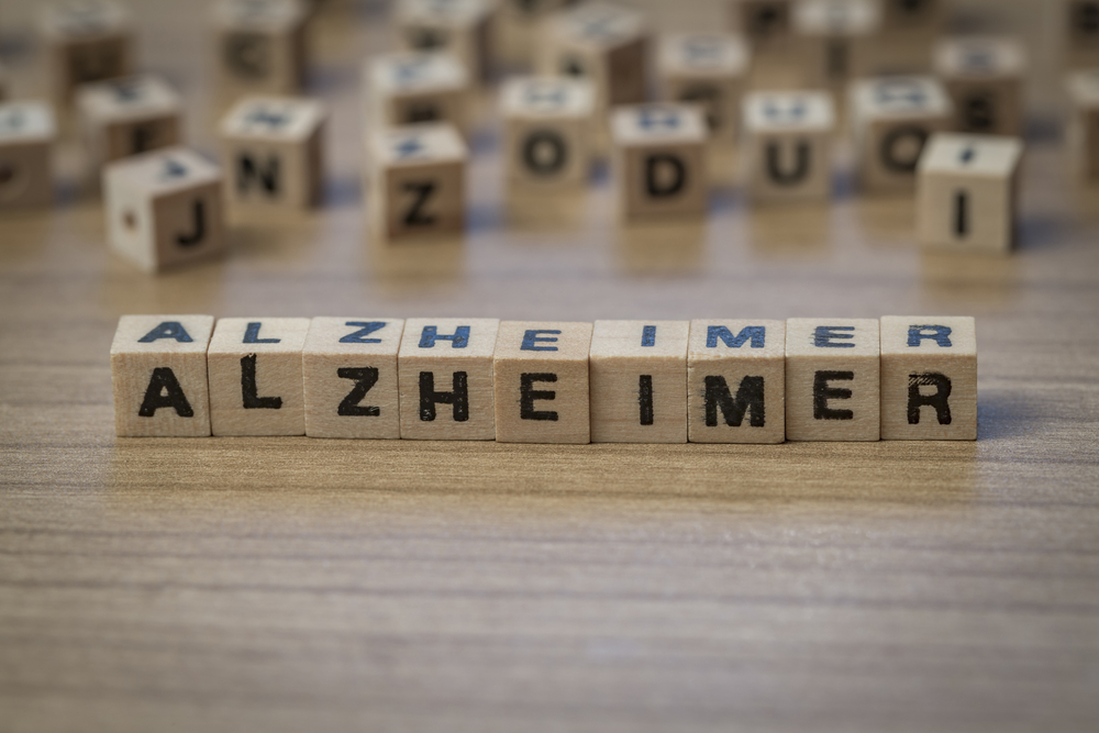 What to Do After an Alzheimer’s Diagnosis