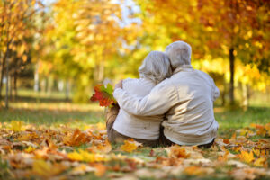 6 Fall Activities for Seniors, Unlimited Care Cottages, Kingwood, TX