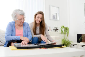 Choosing Memory Care: What Not to Do Unlimited Care Cottages