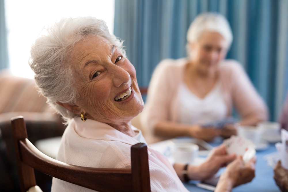 Assisted Living vs Independent Living: Which Should You Consider?