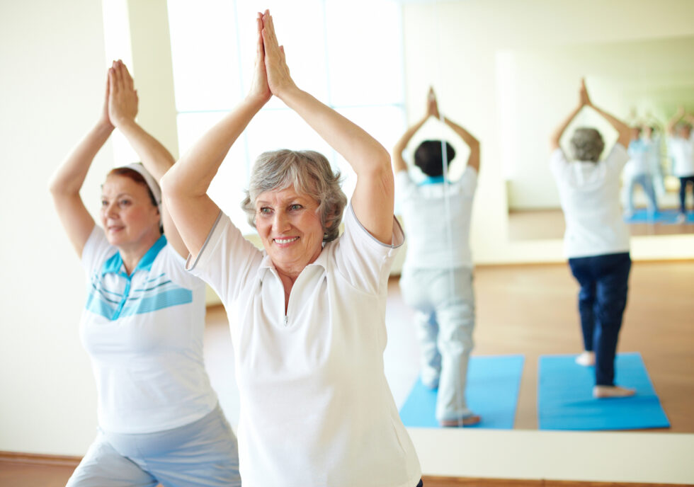 10-emotional-activities-for-seniors-to-boost-wellness-unlimited-care